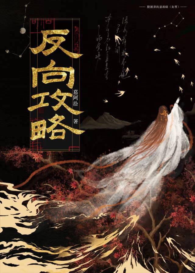 林天晨叶