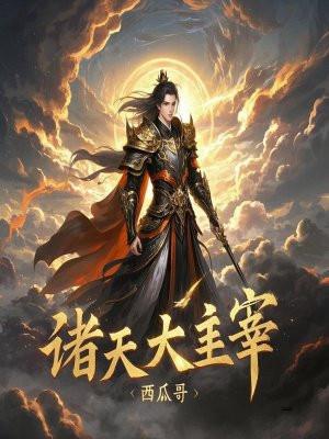 庶子无礼 出处