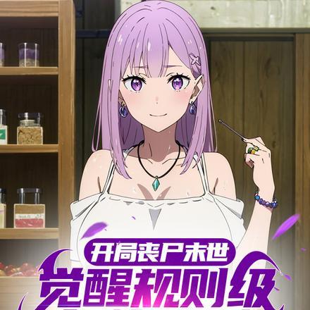 极品兵王在花都TXT
