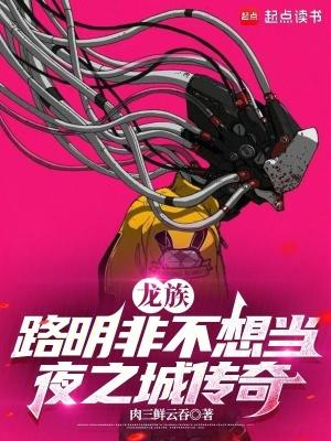 李老师当班主任20年