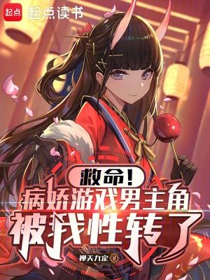 沈念傅景淮书叫什么名