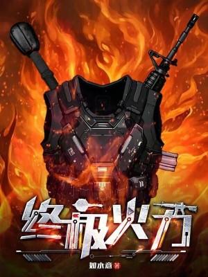 傻皇子闯天下电视剧