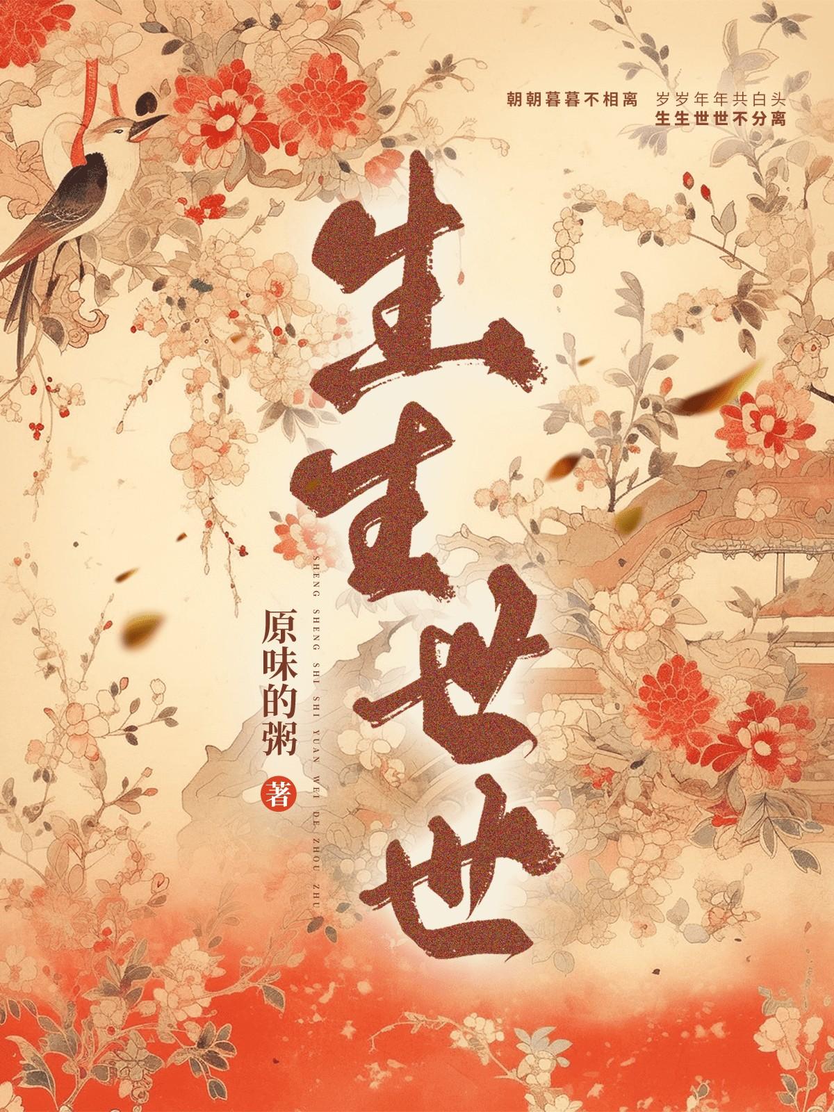 姐弟的综艺节目