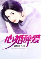 道门法则百科
