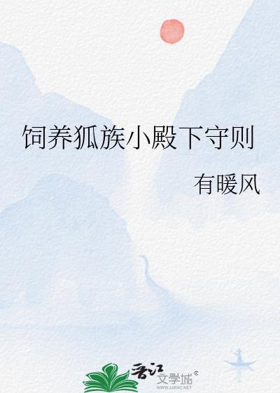 整蛊测试看对方答案软件
