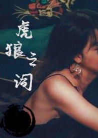男人三十五岁性功能会下降吗