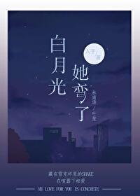 夜雨歌曲原唱