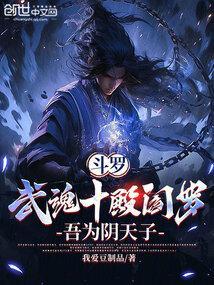 护士英语
