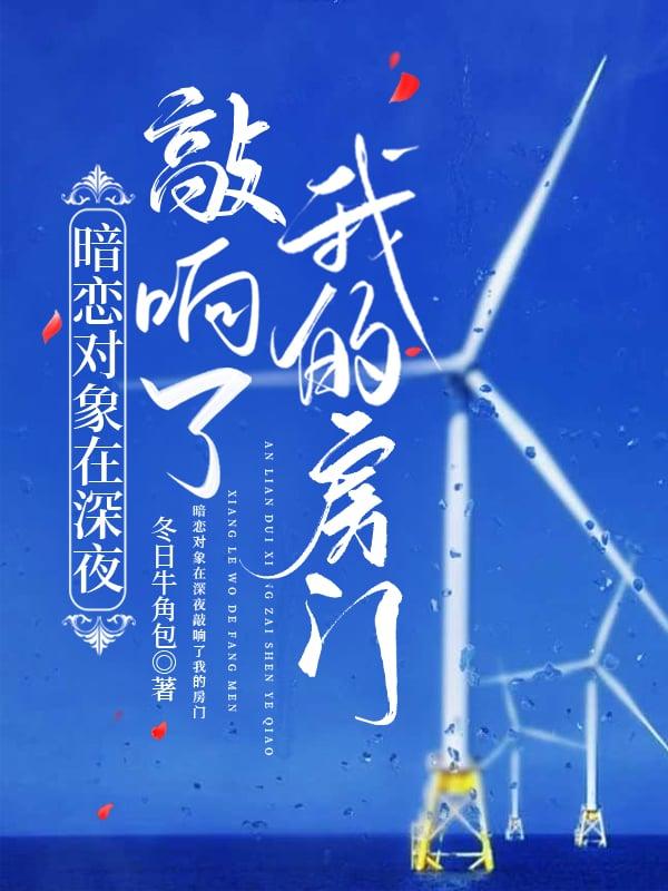 古灵精怪是什么意思